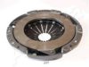 ASHIKA 70-02-237 Clutch Pressure Plate